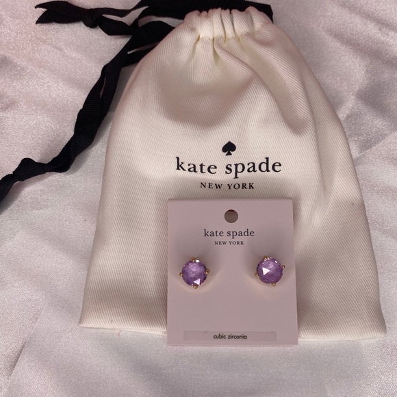 Kate Spade - Picture 4 of 7